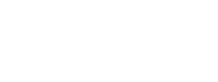 OTAG Peptides